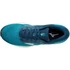 Mizuno Wave Ultima 13 futócipő