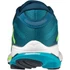 Mizuno Wave Ultima 13 futócipő