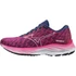 Mizuno Wave Rider 26 futócipő