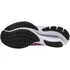 Mizuno Wave Rider 26 futócipő