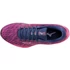 Mizuno Wave Rider 26 futócipő