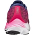 Mizuno Wave Rider 26 futócipő