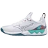 Mizuno Wave Luminous 2 röplabda cipő