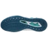 Mizuno Wave Luminous 2 röplabda cipő