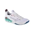 Mizuno Wave Luminous 2 röplabda cipő