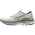 Mizuno Wave Rider 26 futócipő