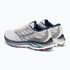 Mizuno Wave Rider 26 futócipő