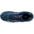 Mizuno Wave Voltage röplabda cipő
