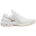 Mizuno Wave Stealth V kézilabda cipő