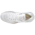 Mizuno Wave Stealth V kézilabda cipő