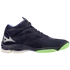 Mizuno Wave Lightning Z7 MID röplabda cipő