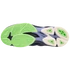Mizuno Wave Lightning Z7 MID röplabda cipő