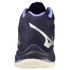 Mizuno Wave Lightning Z7 MID röplabda cipő