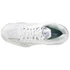 Mizuno Wave Lightning Z7 MID röplabda cipő