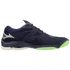 Mizuno Wave Lightning Z7 röplabda cipő