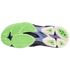 Mizuno Wave Lightning Z7 röplabda cipő