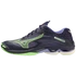 Mizuno Wave Lightning Z7 röplabda cipő