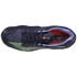Mizuno Wave Lightning Z7 röplabda cipő