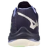 Mizuno Wave Lightning Z7 röplabda cipő