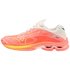 Mizuno Wave Lightning Z7 röplabda cipő