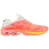 Mizuno Wave Lightning Z7 röplabda cipő