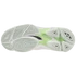 Mizuno Wave Lightning Z7 röplabda cipő