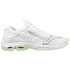 Mizuno Wave Lightning Z7 röplabda cipő