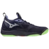 Mizuno Wave Momentum 3 röplabda cipő