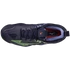 Mizuno Wave Momentum 3 röplabda cipő