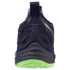 Mizuno Wave Momentum 3 röplabda cipő