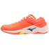 Mizuno Wave Stealth Neo kézilabda cipő