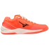 Mizuno Wave Stealth Neo kézilabda cipő