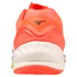 Mizuno Wave Stealth Neo kézilabda cipő