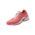 Mizuno Wave Stealth Neo kézilabda cipő