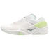 Mizuno Wave Stealth Neo kézilabda cipő