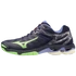 Mizuno Wave Voltage röplabda cipő