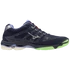 Mizuno Wave Voltage röplabda cipő
