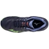 Mizuno Wave Voltage röplabda cipő