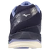 Mizuno Wave Voltage röplabda cipő