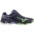 Mizuno Wave Voltage röplabda cipő