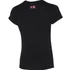 Mizuno Athletic Tee póló, női