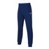 Mizuno Sweat Pant, férfi melegítő nadrág, kék - 32ED7010_14