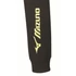 Mizuno Sweat Pant, férfi melegítő nadrág, kék