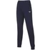 Mizuno Sweat Pant, női melegítő nadrág, kék - 32ED7210_14