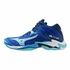 Mizuno Wave Lightning Z8 MID röplabda cipő