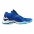 Mizuno Wave Lightning Z8 MID röplabda cipő