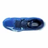 Mizuno Wave Lightning Z8 MID röplabda cipő