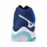 Mizuno Wave Lightning Z8 MID röplabda cipő