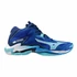 Mizuno Wave Lightning Z8 MID röplabdás cipő - V1GA240501
