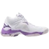 Mizuno Wave Lightning Z8 MID röplabda cipő